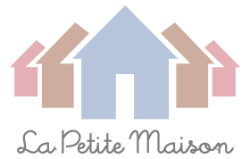 La Petite Maison Arg