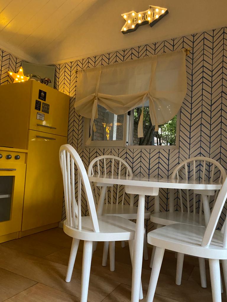 0424DED2-A5C8-43AC-B4C1-679A191947D2