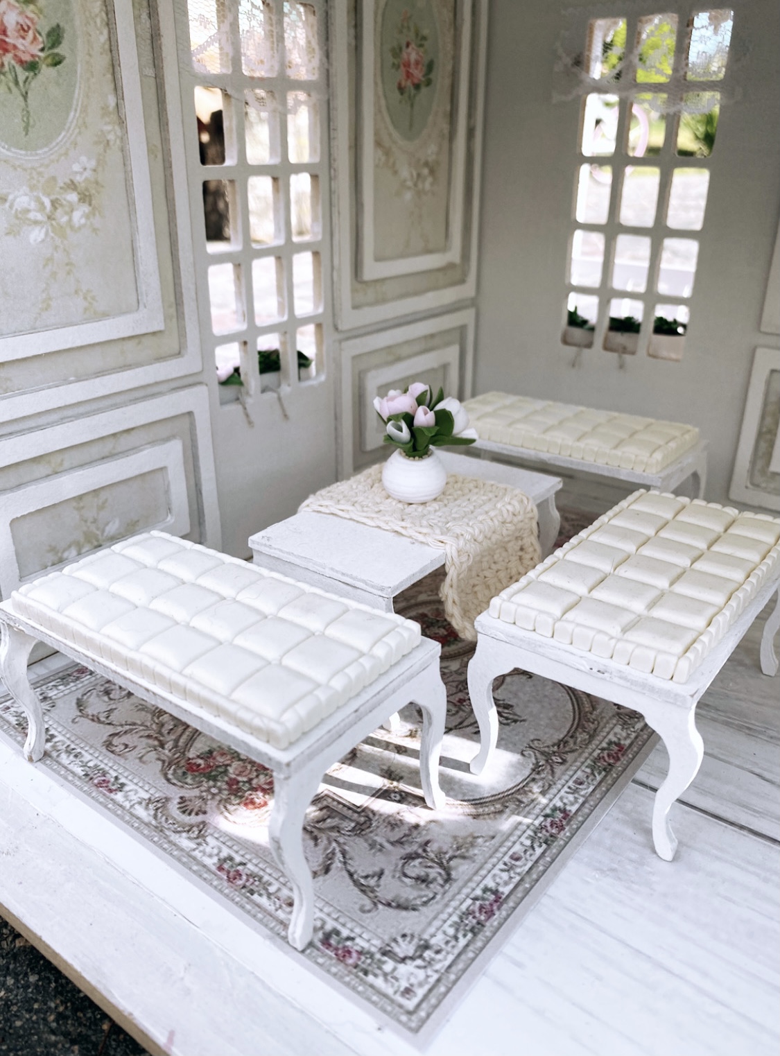 102EABDD-AA16-4EBB-9B5B-2F9D55EFB304