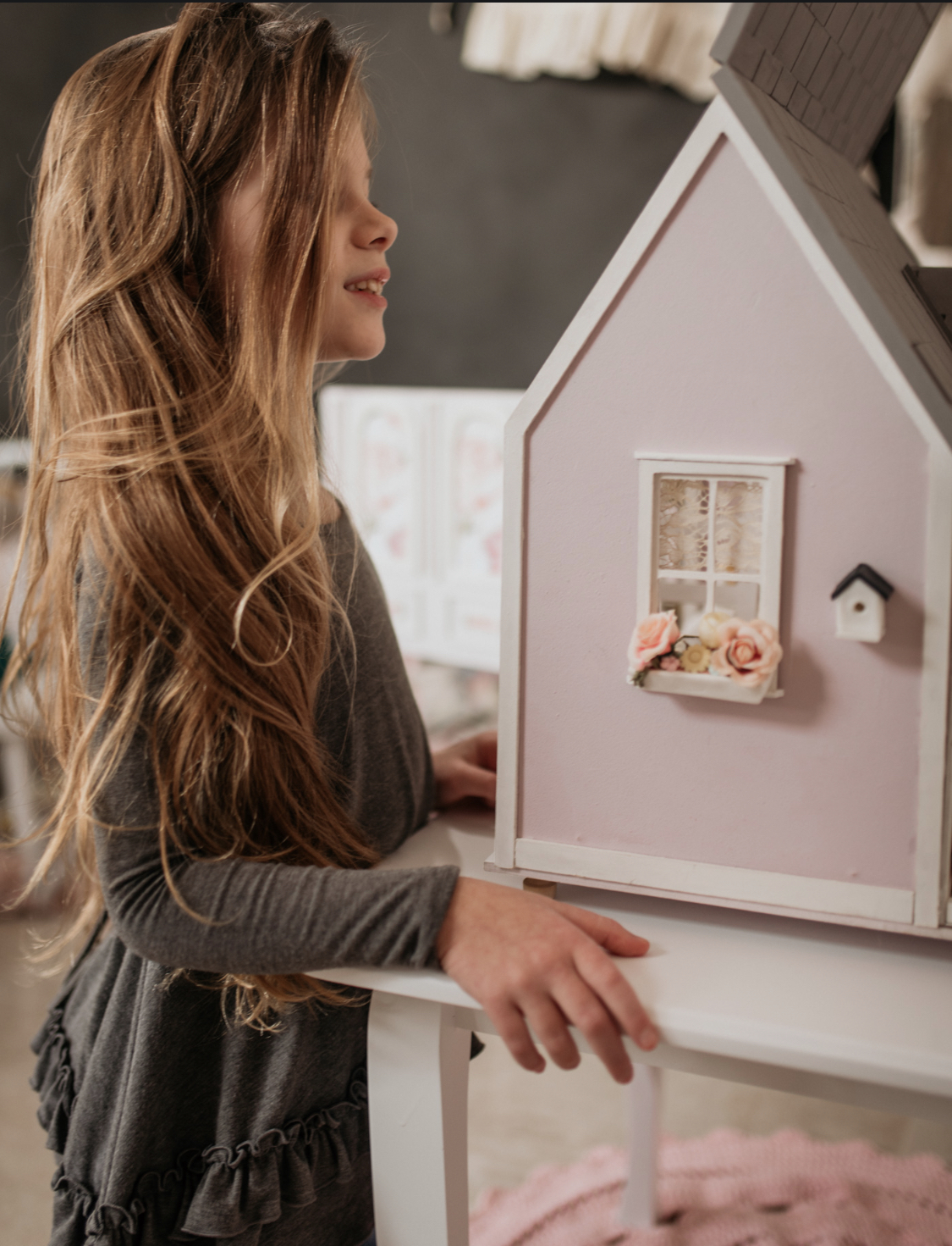 15A79ADB-BDDB-42E2-ACDE-4F08832359A4