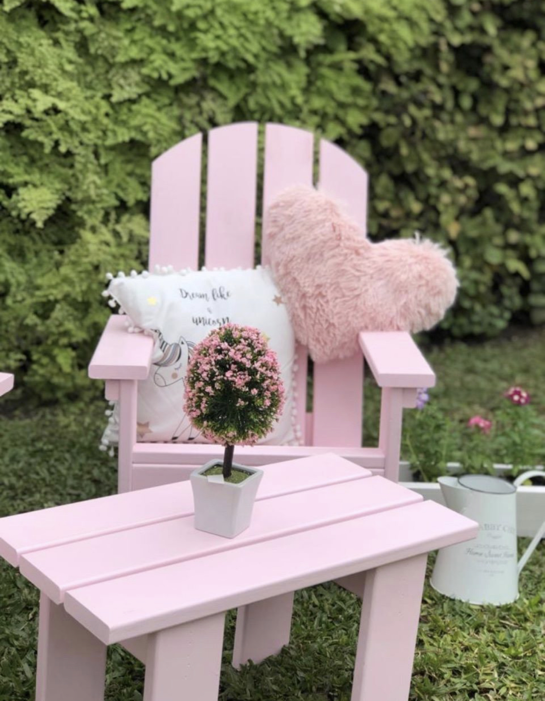 174FF7E1-C441-4CE4-B841-168A42869207