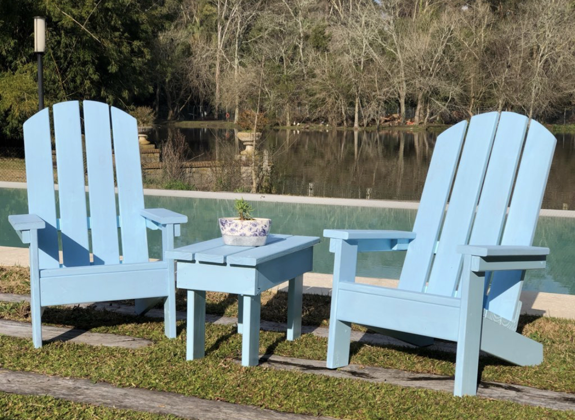 1A5F74BA-3FD2-46AF-96A3-392E289AB973