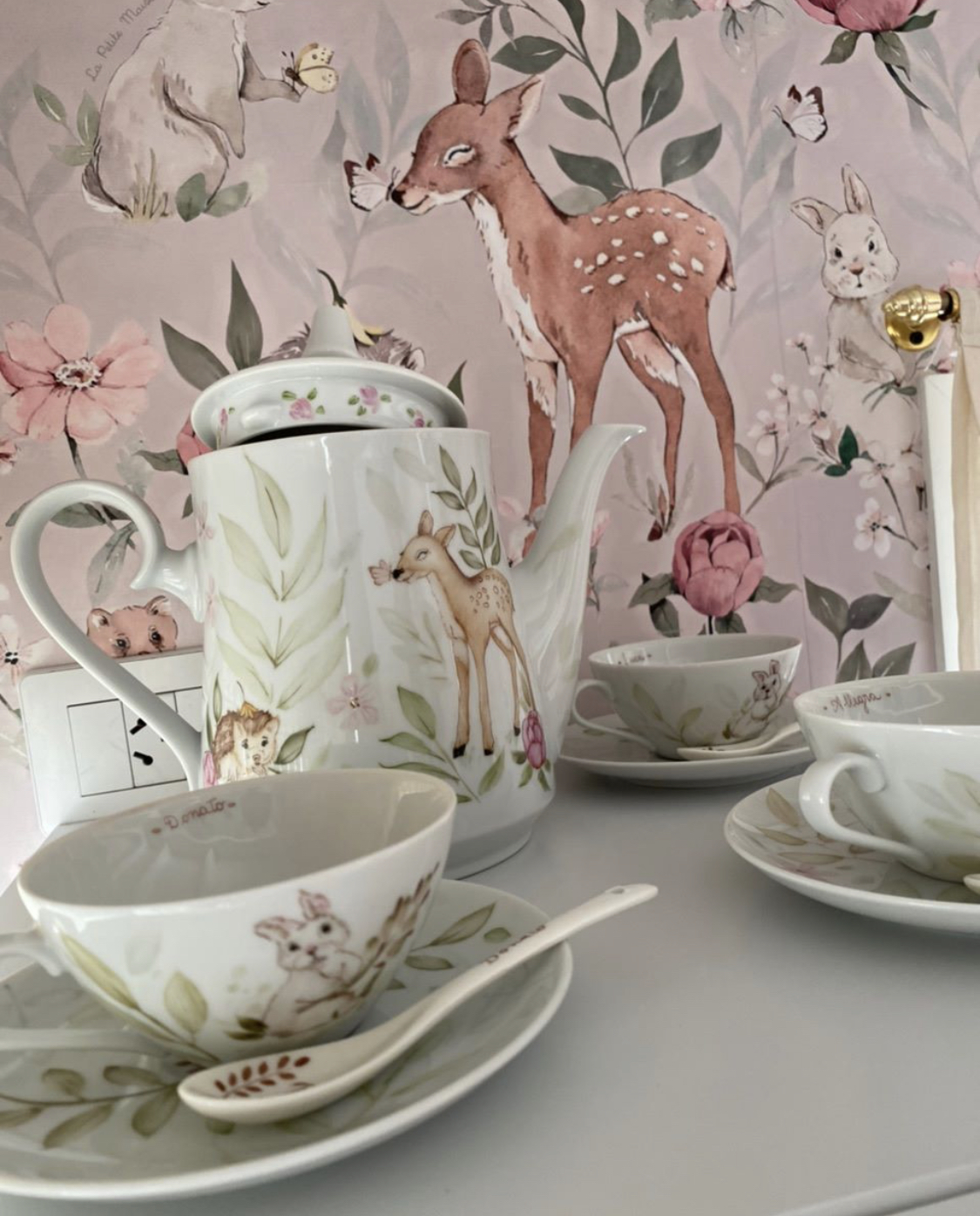 250B3E4C-F4D0-434F-B29D-56648446FA05