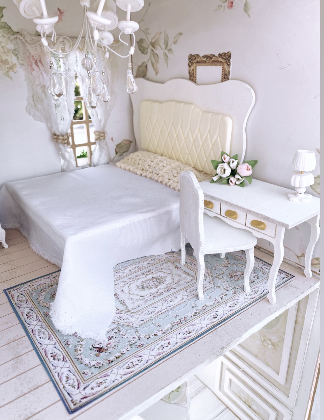 28262CDF-64C1-4BA4-8EA9-CEA06F403C6E