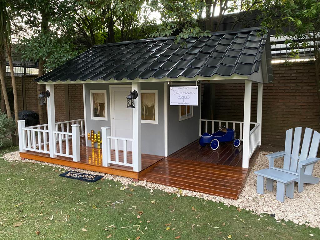 2A1A39AA-E8E0-43ED-BCDB-942D18BD9A3B