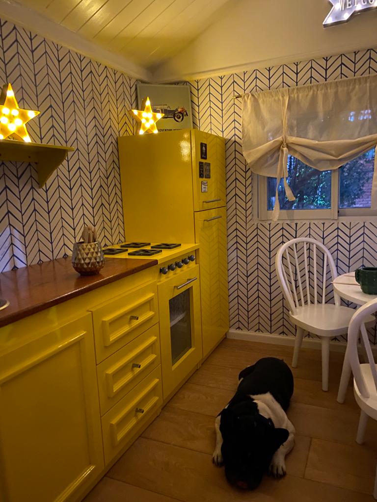 2ABD4645-E130-4E1F-992B-34B395574D08