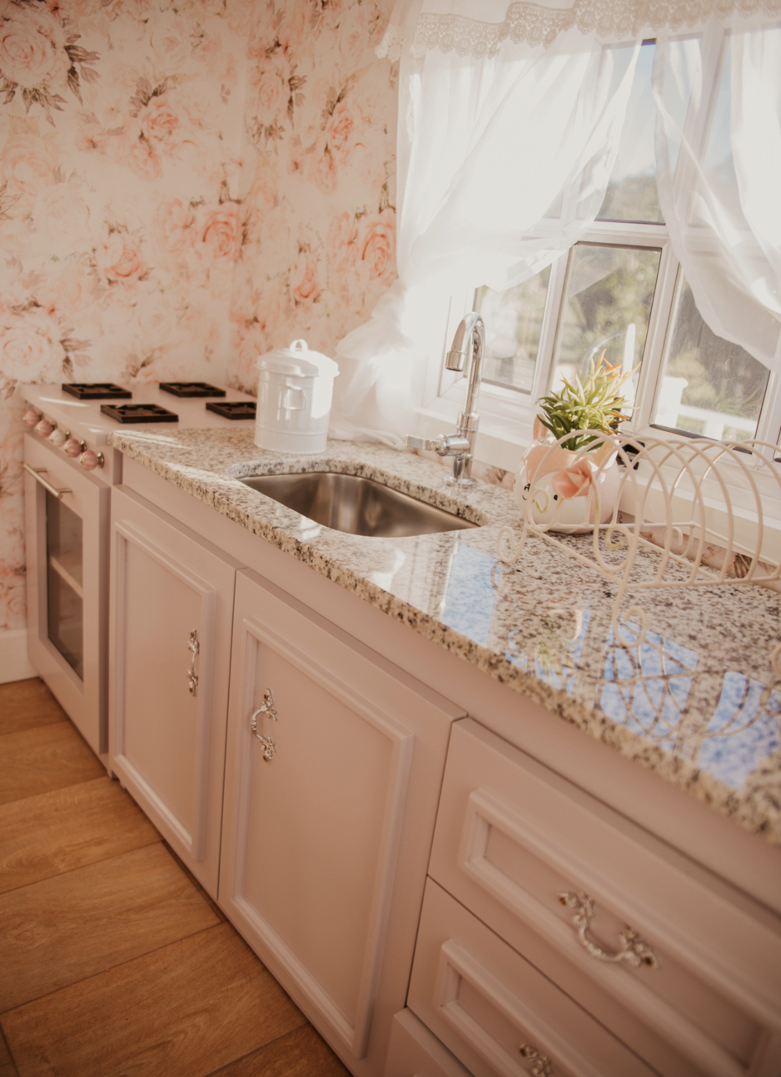 2EB0084F-C8BF-47B8-803B-4CEB2B8B57E3