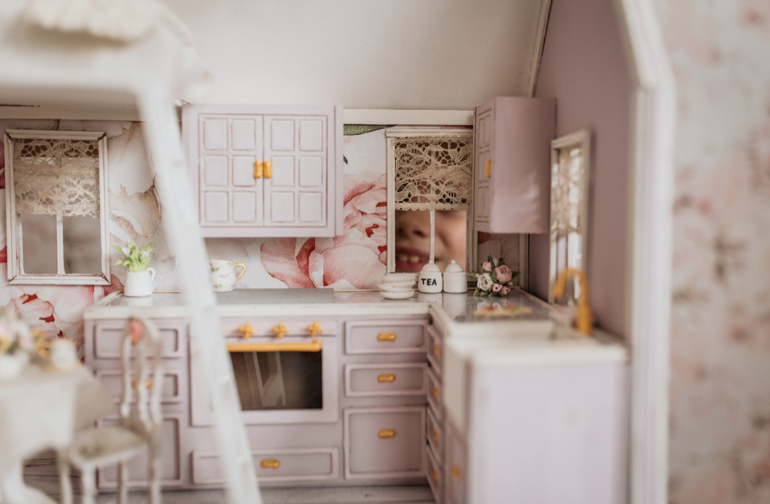 341C5928-2123-45A5-9EC1-3A768DA7E0AB