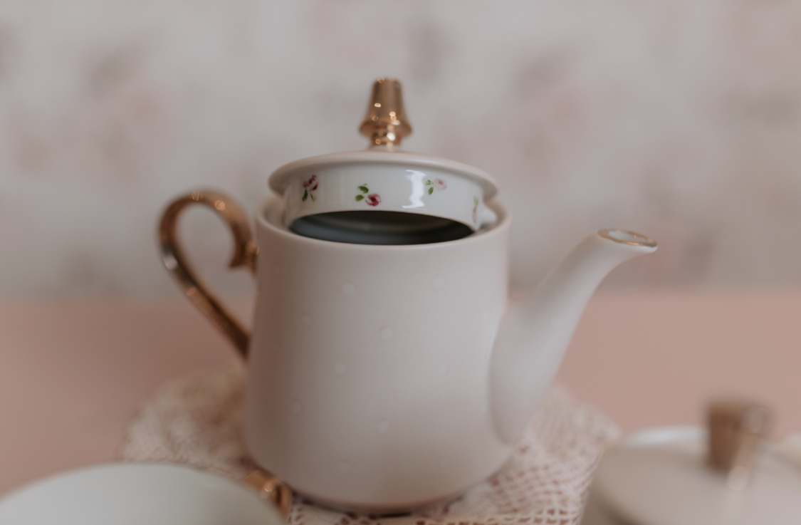 35D9B7AA-2483-4BC2-9CD7-4E15DF50539F