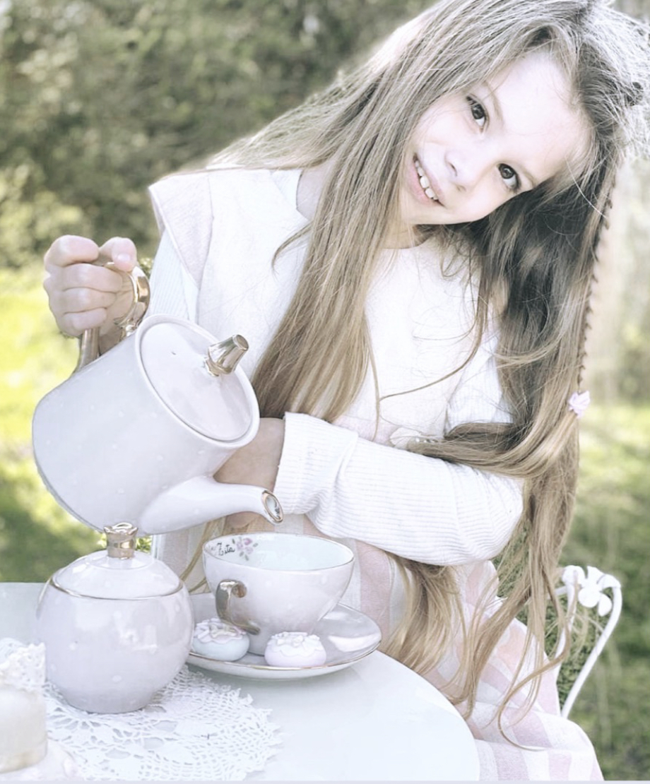 3889B032-476A-4658-B5D3-AAEA671CB4D8