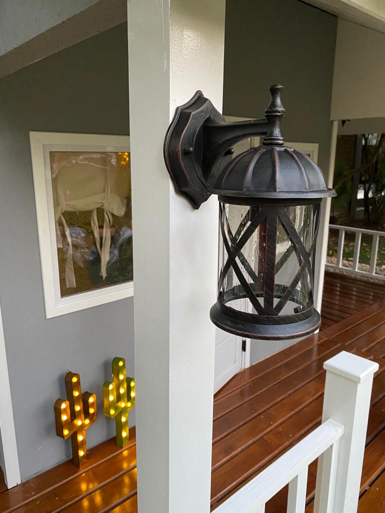 49031B90-65D1-42B0-B3DD-1D1449D37B20