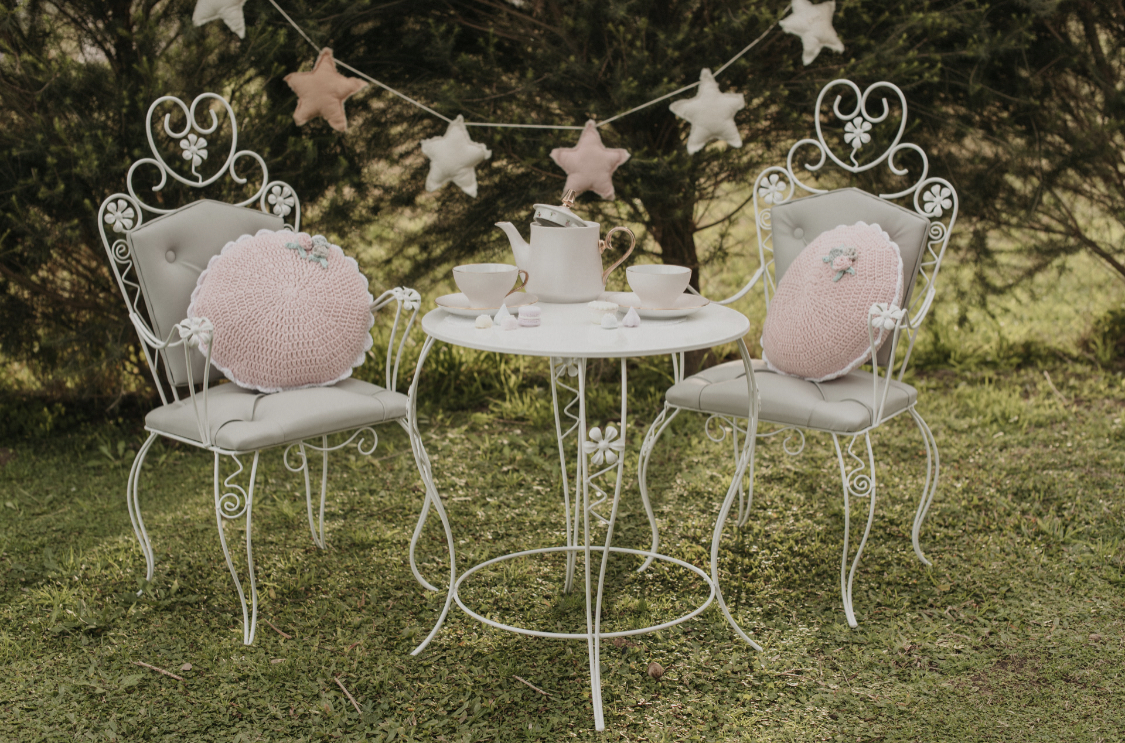 509405BB-66AB-41A6-953E-1CFB05BCB808