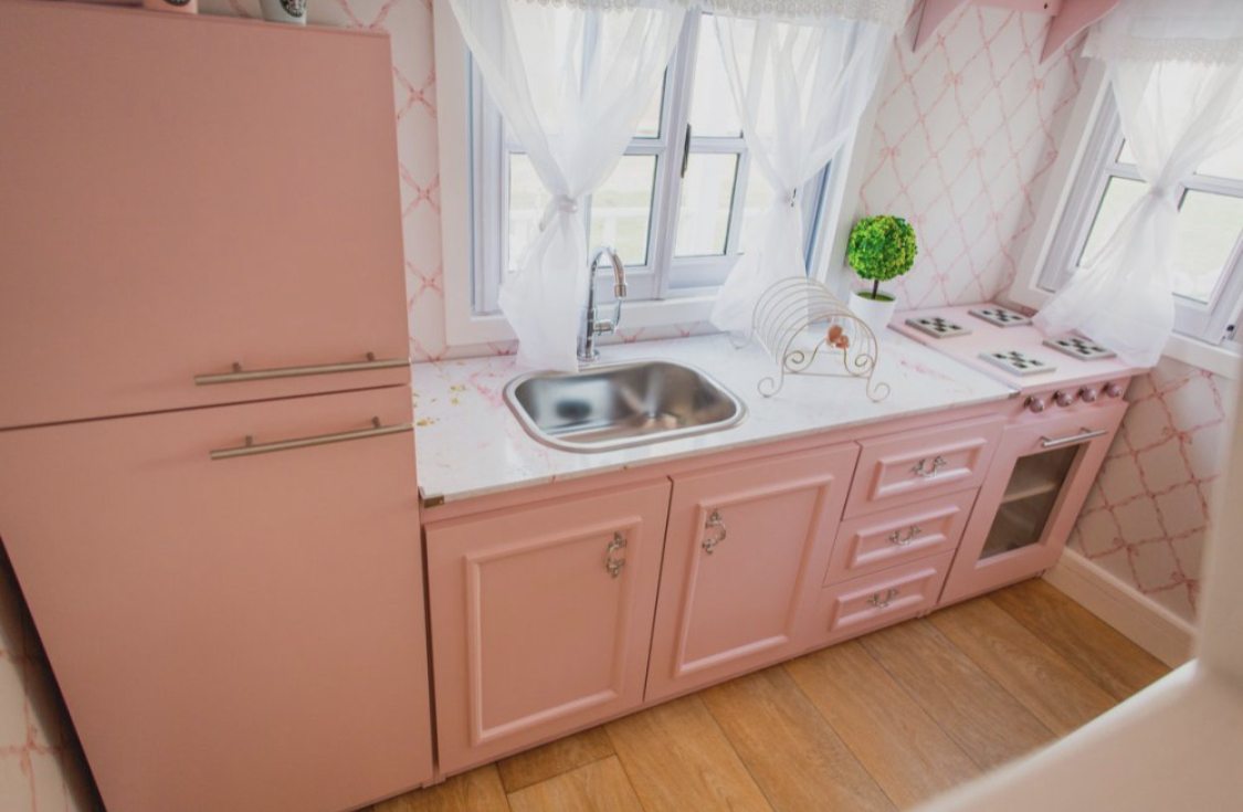 57FFE5FB-4C1E-41D1-AE91-5796399F0645