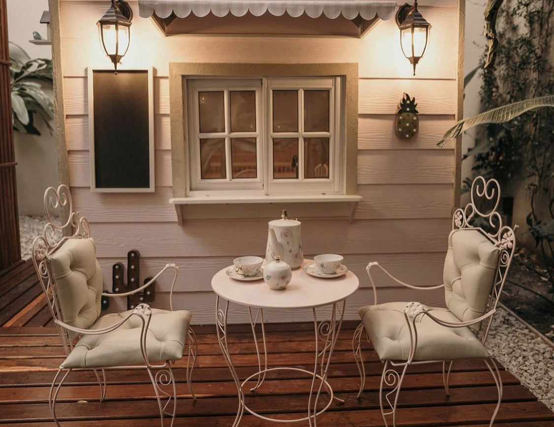 5A92C410-D78A-4090-98D0-01313C71A348