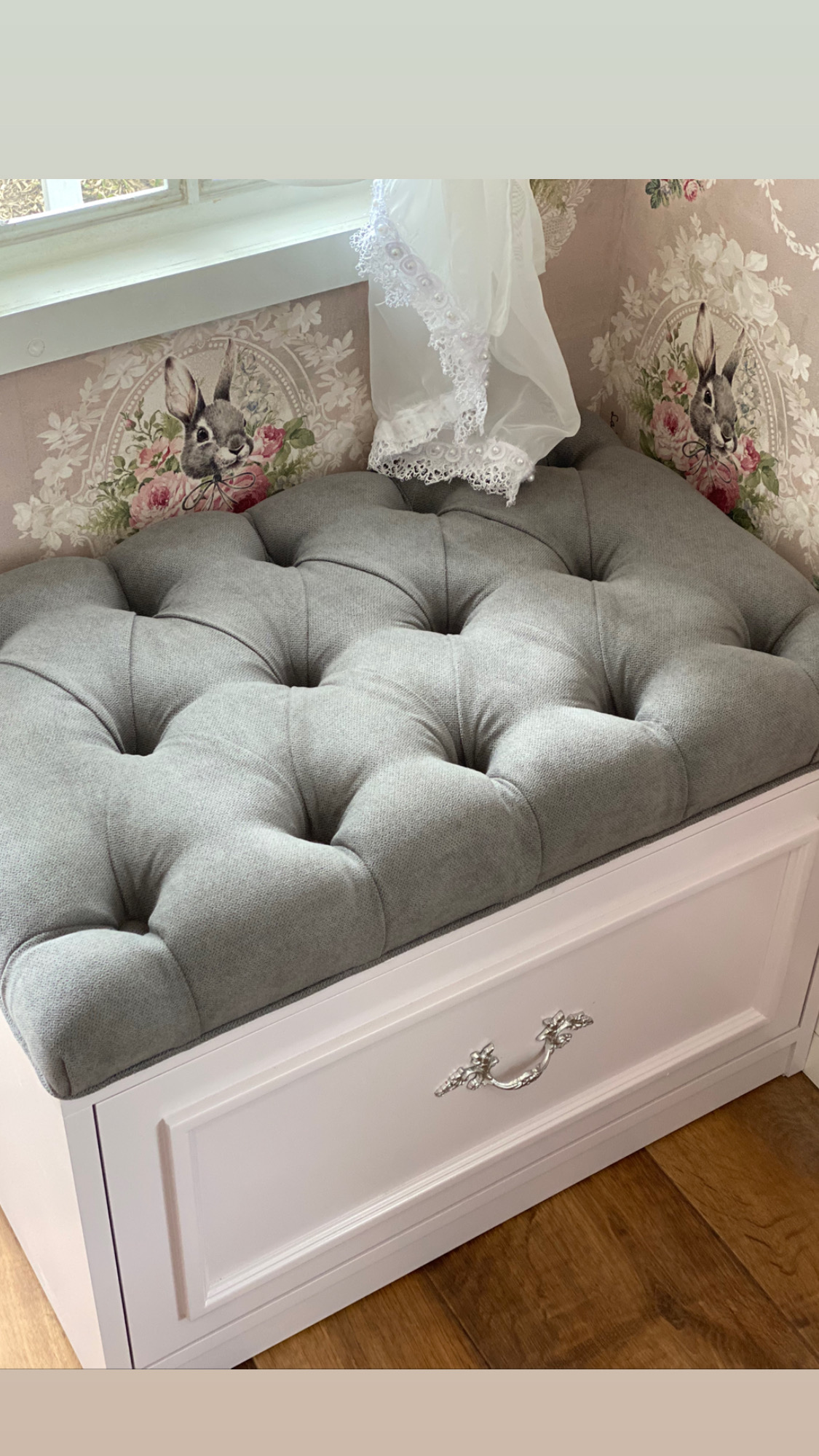 5CA919F0-29C1-4316-A485-065162A1AE4F