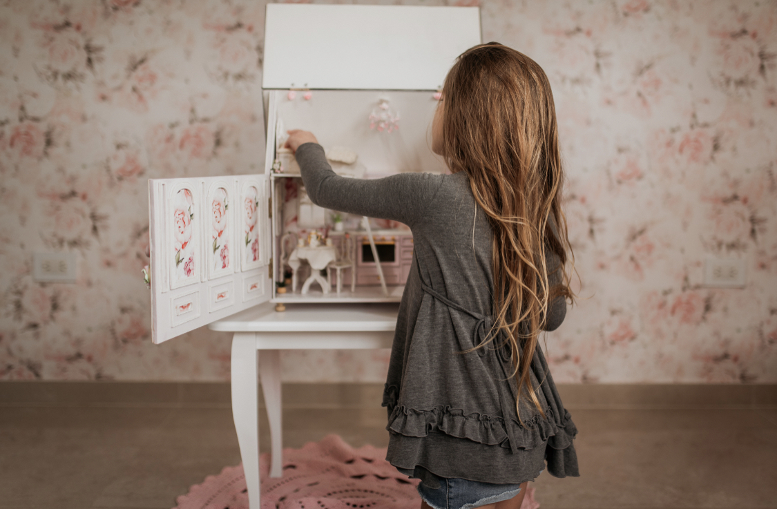 613D5FCA-7923-4A47-A741-C67B79F72113