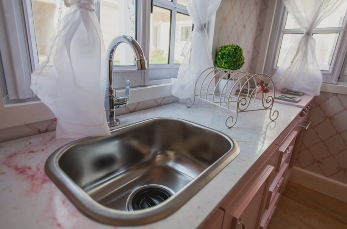 623EA1FB-7A31-4CD4-B602-903B8F2F2173