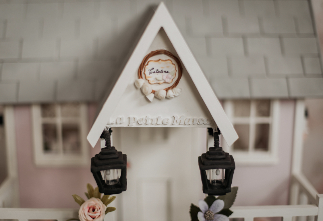 6869C5C4-5285-48D2-B8E4-F11B4FD1AB66