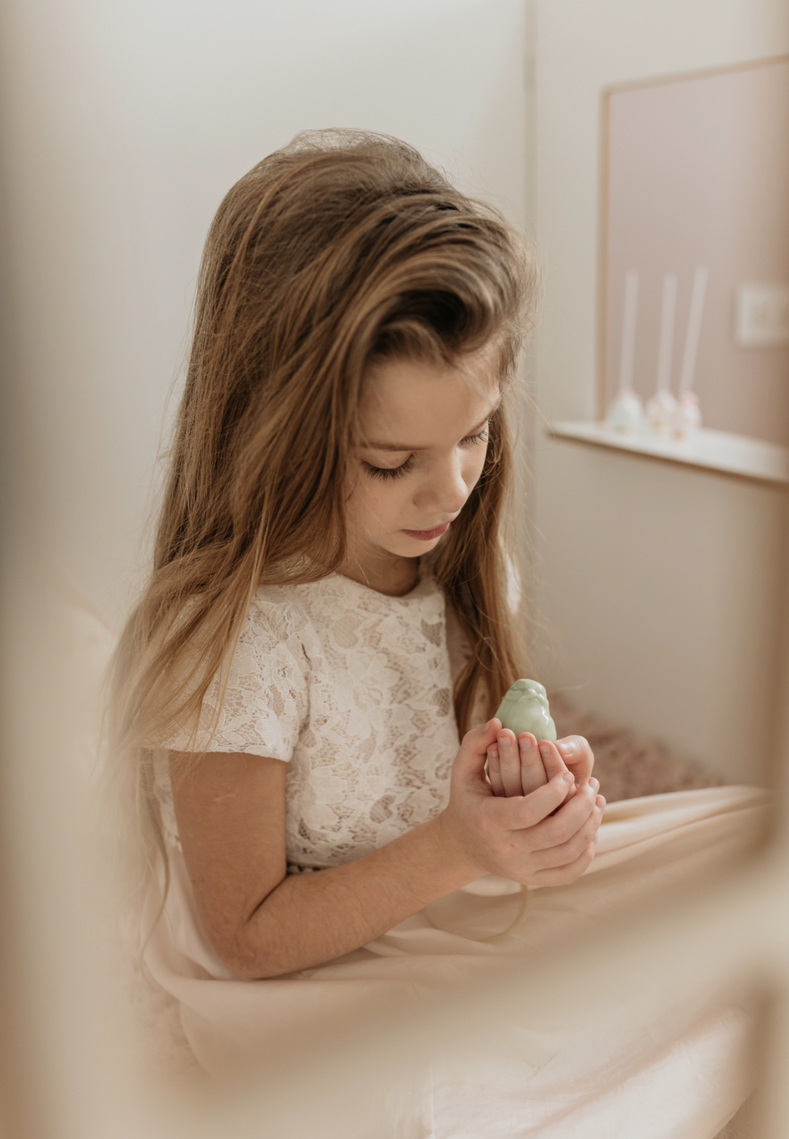 6967E15A-DBEF-404E-9EDD-B5FD9C1BBFAC