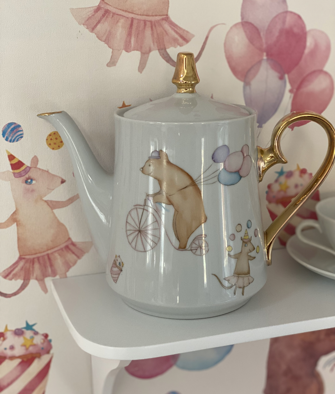 6A52814D-5945-4FBF-8222-0BC8C1BB152E