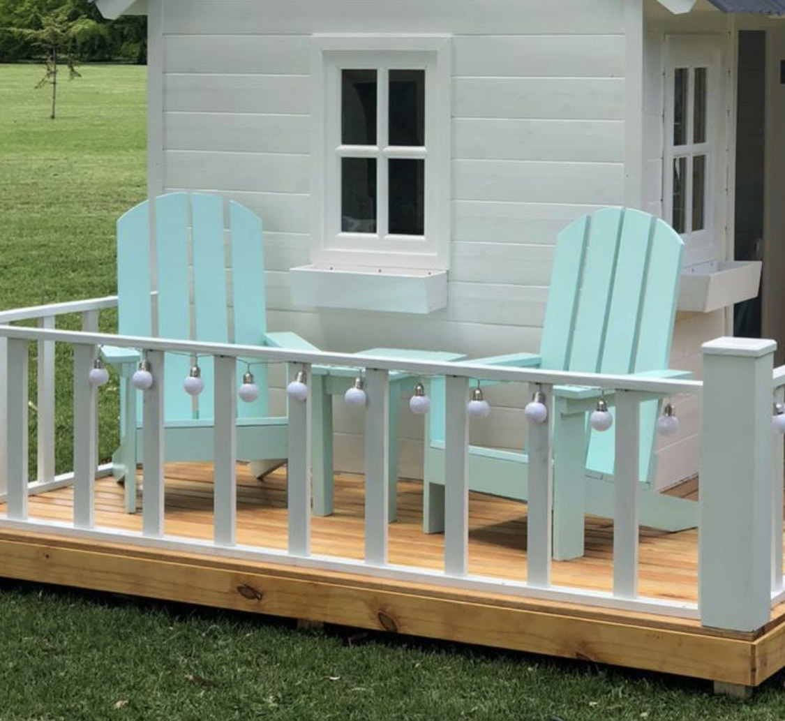 73442771-1FC7-44D2-B652-EE80E2AD45CF