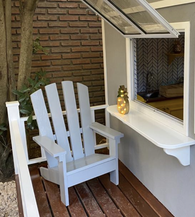 74130182-B457-44AE-BC49-B94F3DA26584