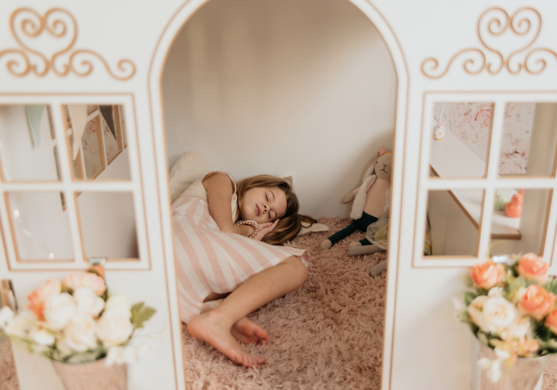 749BC38B-50D0-458C-B558-A05AC6CFCCCB