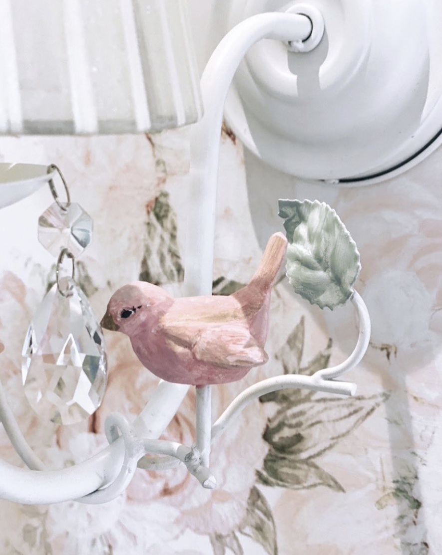 791EF74A-4E7B-435A-A470-F5F73D79DCDF