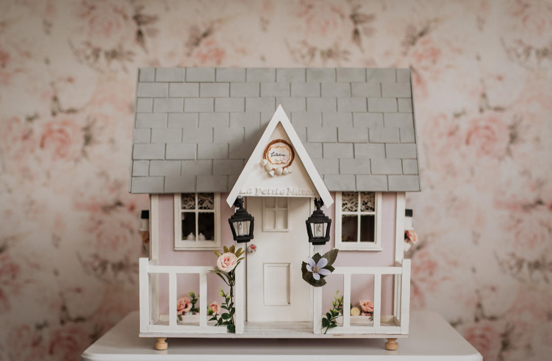 8257658B-B6C7-44AC-A0D8-7BB52F602B91