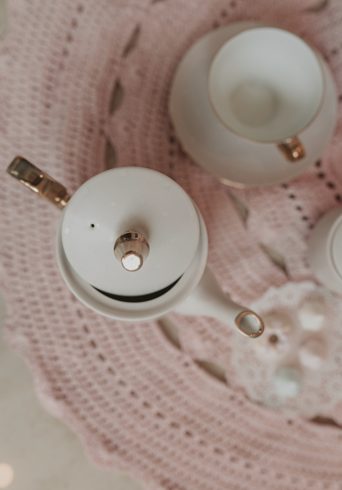 8435B096-DFB5-4F47-8B96-08FF38468609