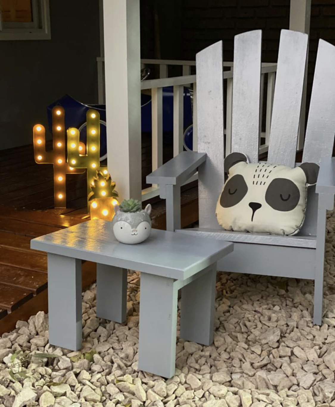 87110B14-C57A-4896-A6A6-0C08670D0758