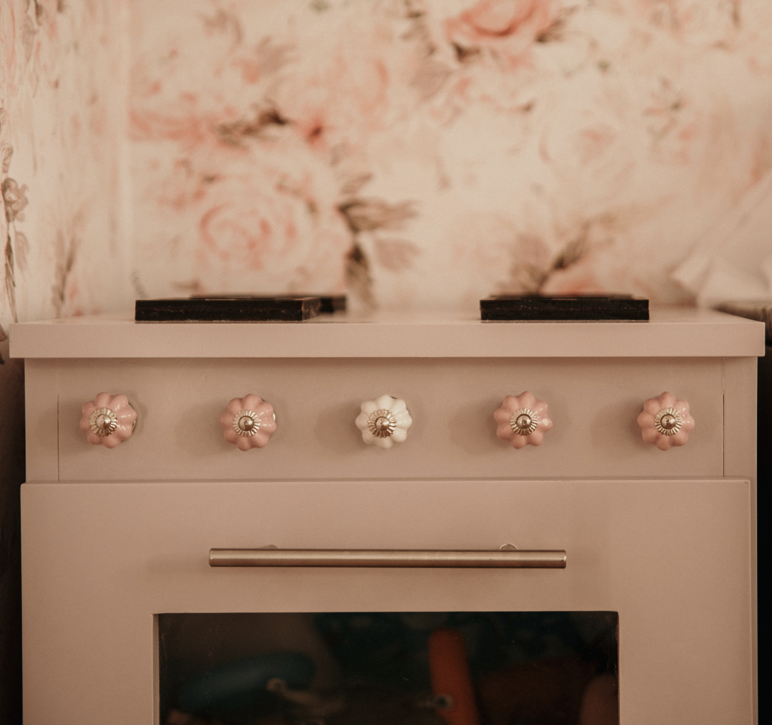 8B215EE8-7AD6-4B0D-87C6-5657695527DB