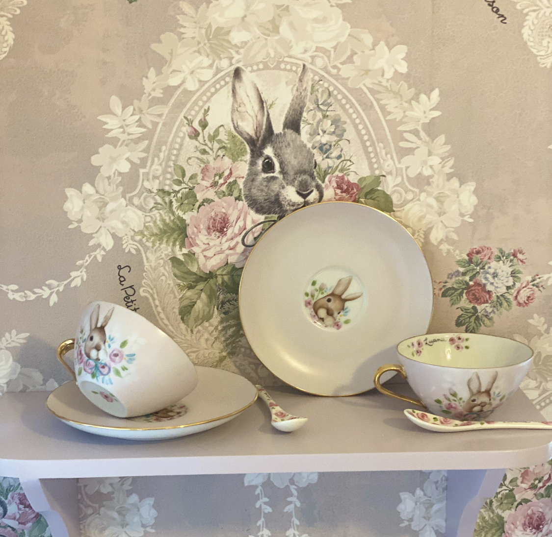 8EB219CE-A986-47F1-A136-B6BF11E14FCC