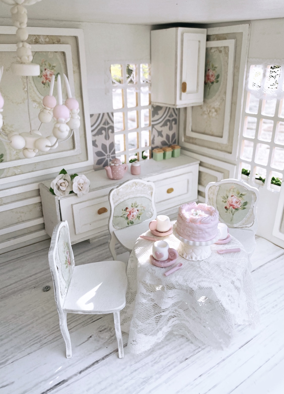 8F089B1B-D68F-47F1-8DD1-C53270B44933