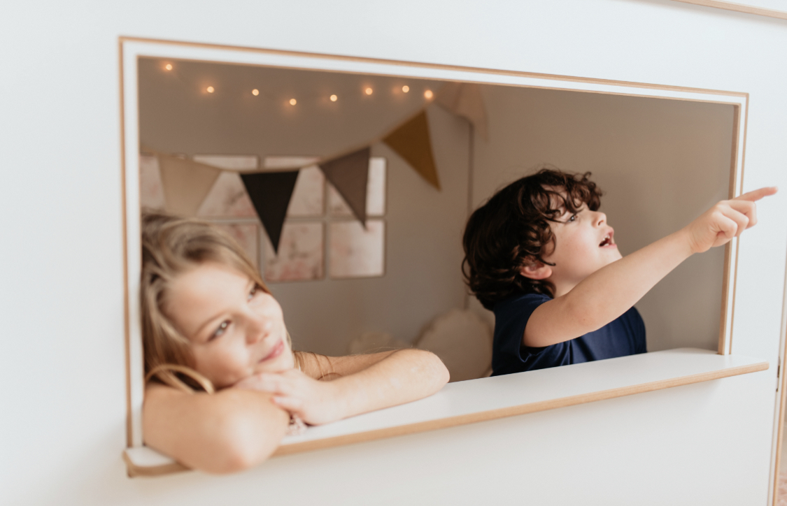 8FA7F148-1FF4-4B44-8C5E-BEE0F94BE7F3