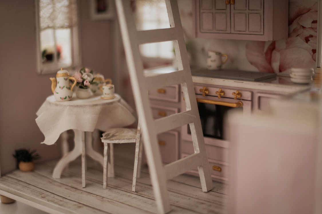 91FE0F32-338F-4985-B372-951F9062EC4D