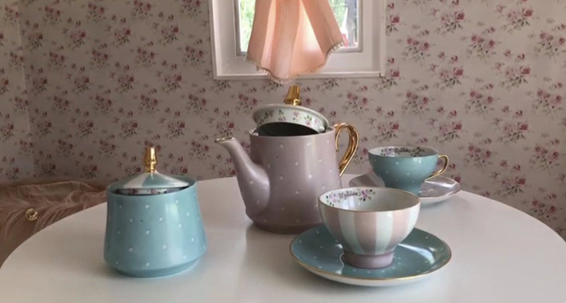 9A283364-FB5B-42F6-ABE9-CF1A0B6BF320