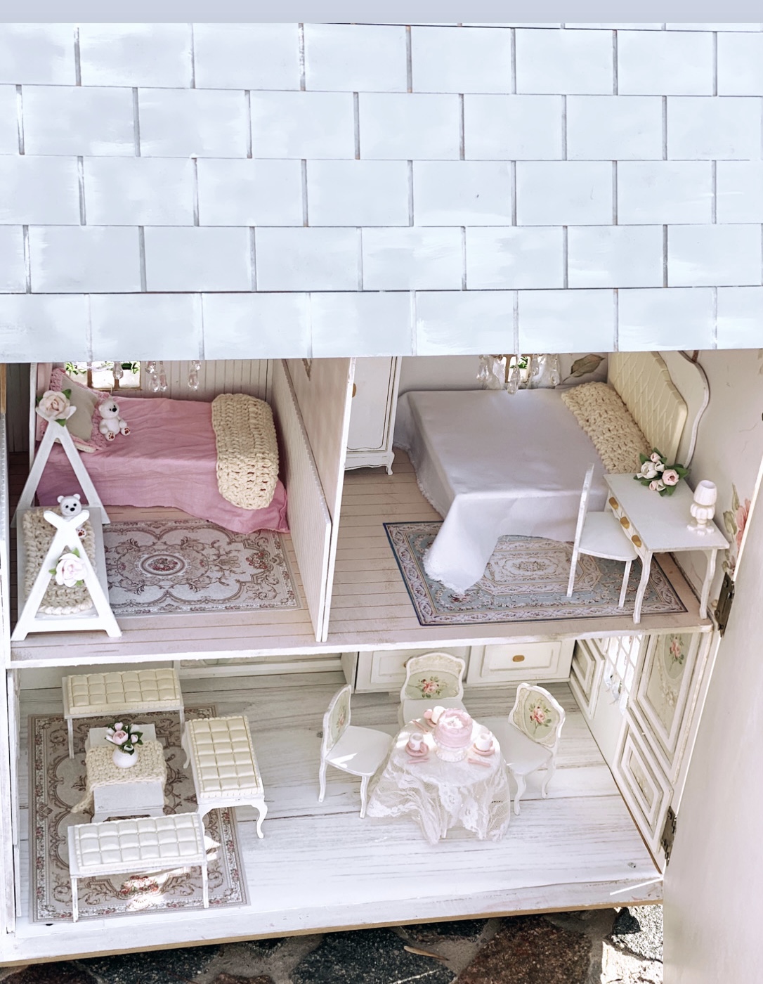 9D261A8A-AEB8-4196-8427-41AE6F2752D8