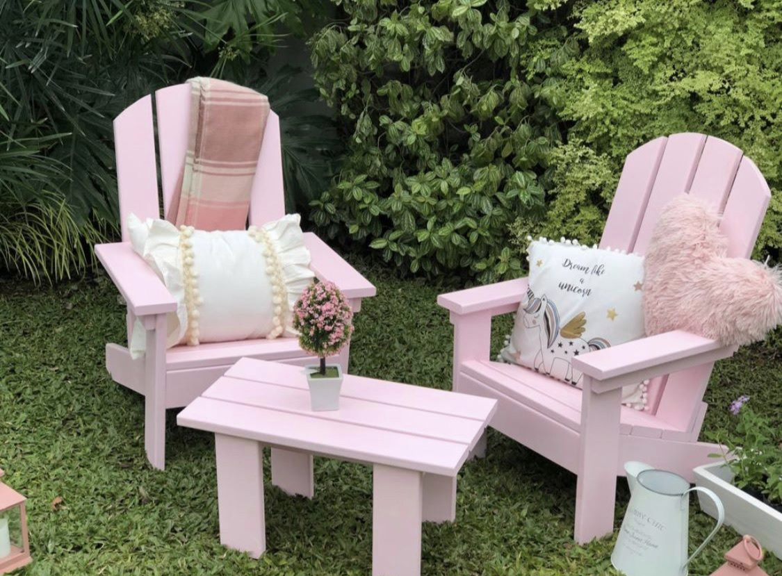 A089595A-831E-4F7A-8174-BCE54CCF610D