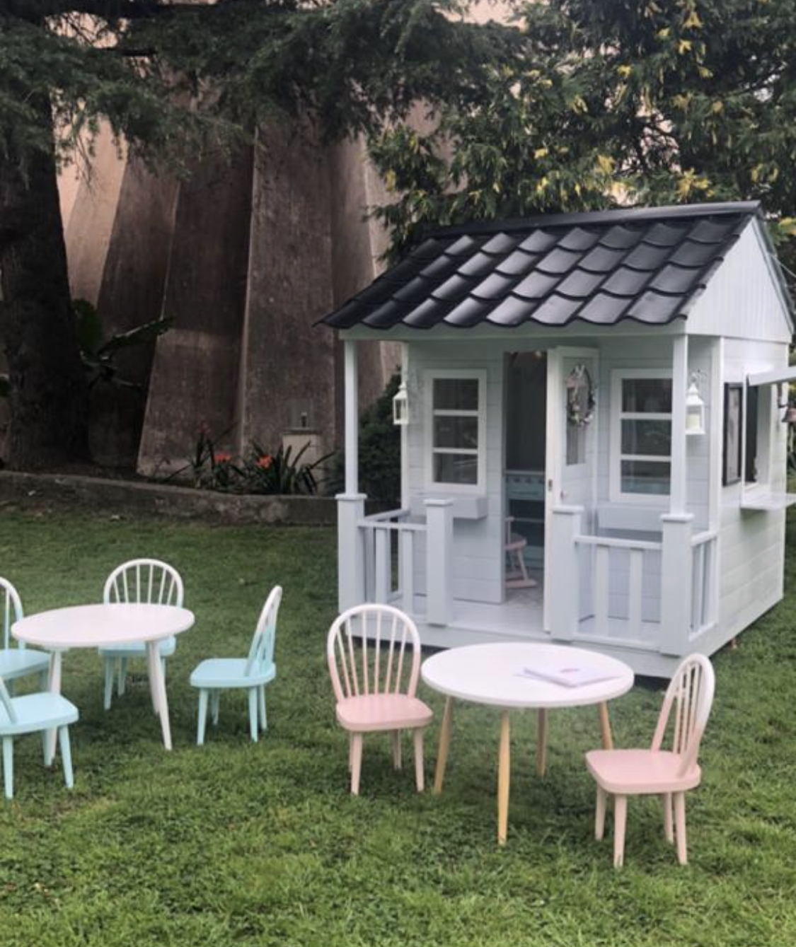 A39345B4-5A7B-44A8-9904-4D01C9A4135D