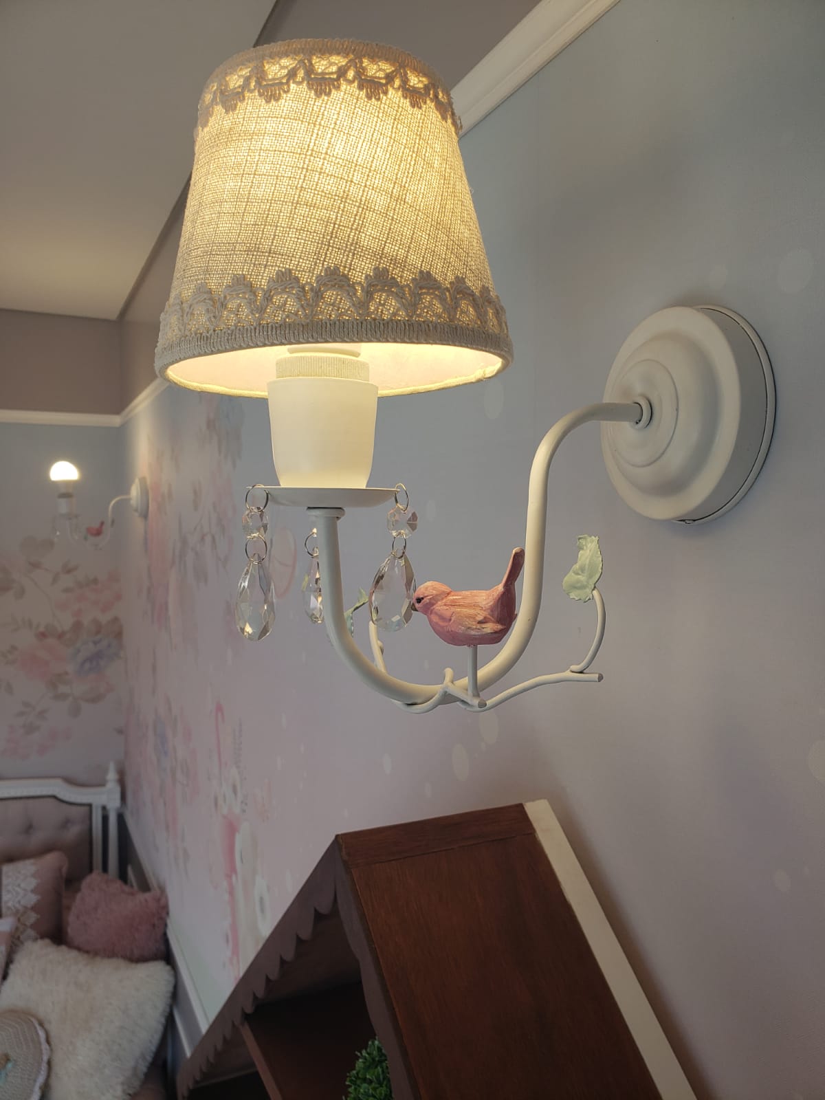 A6FB1768-6706-4E69-9E76-740A2A6F096B