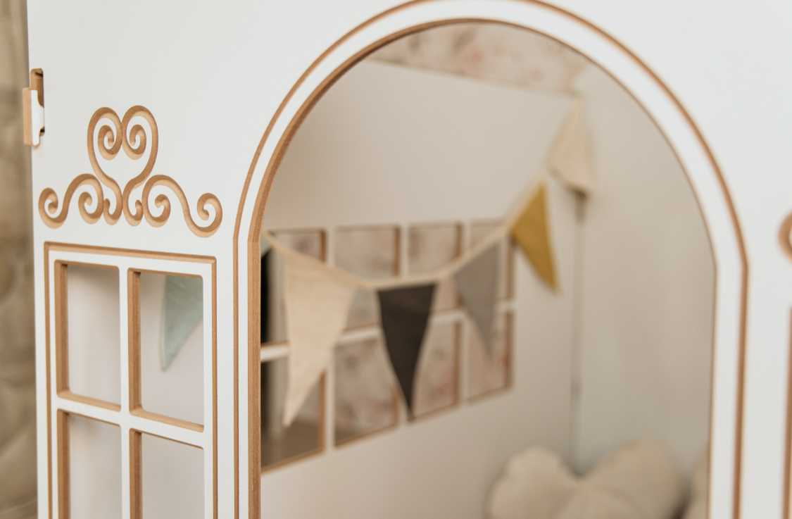 AF6D0FC0-AE71-48D0-A4C9-5663C4DA9308