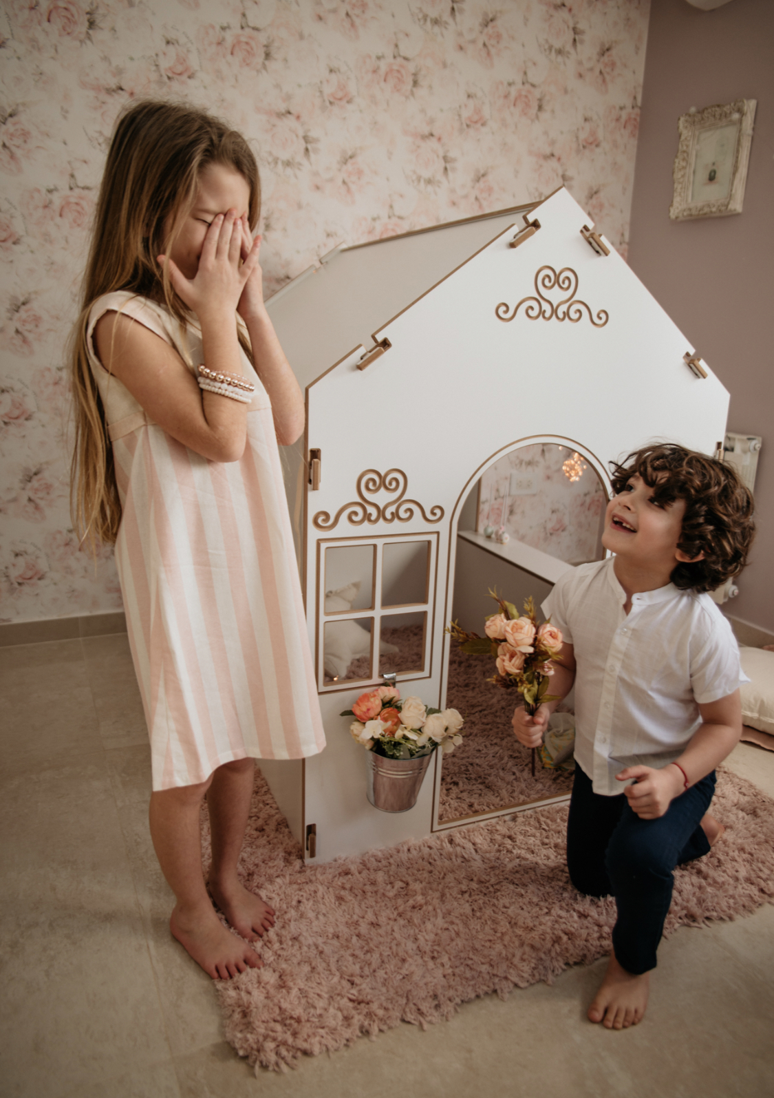 BE7930A0-CCF8-4E7E-9AF0-C592774665CF