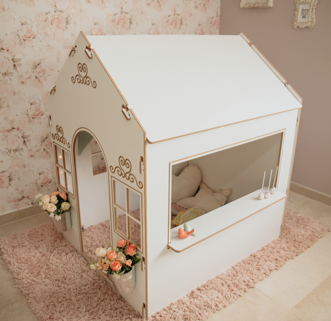 CB6DE3DA-9807-473F-93AB-D9652B7E307B