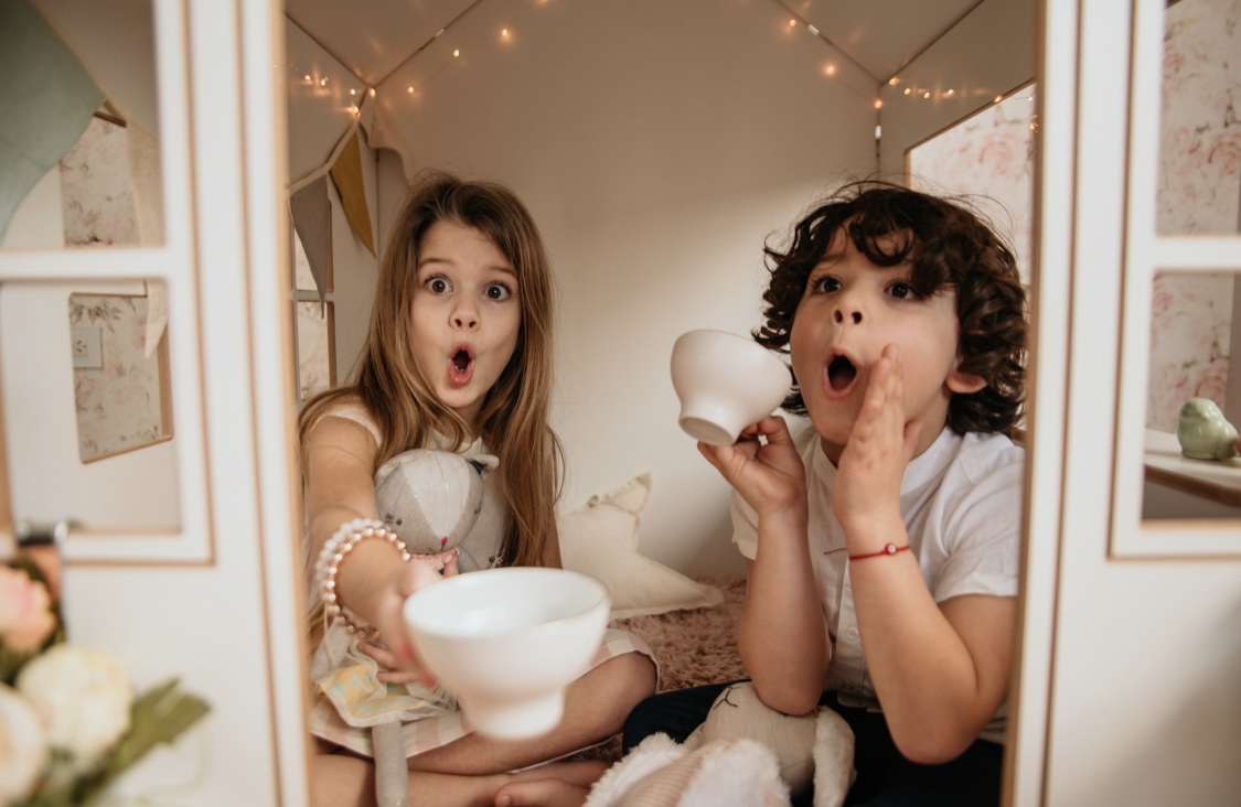 CC213C16-F967-44C8-AA1A-82D0B7BC2DC2