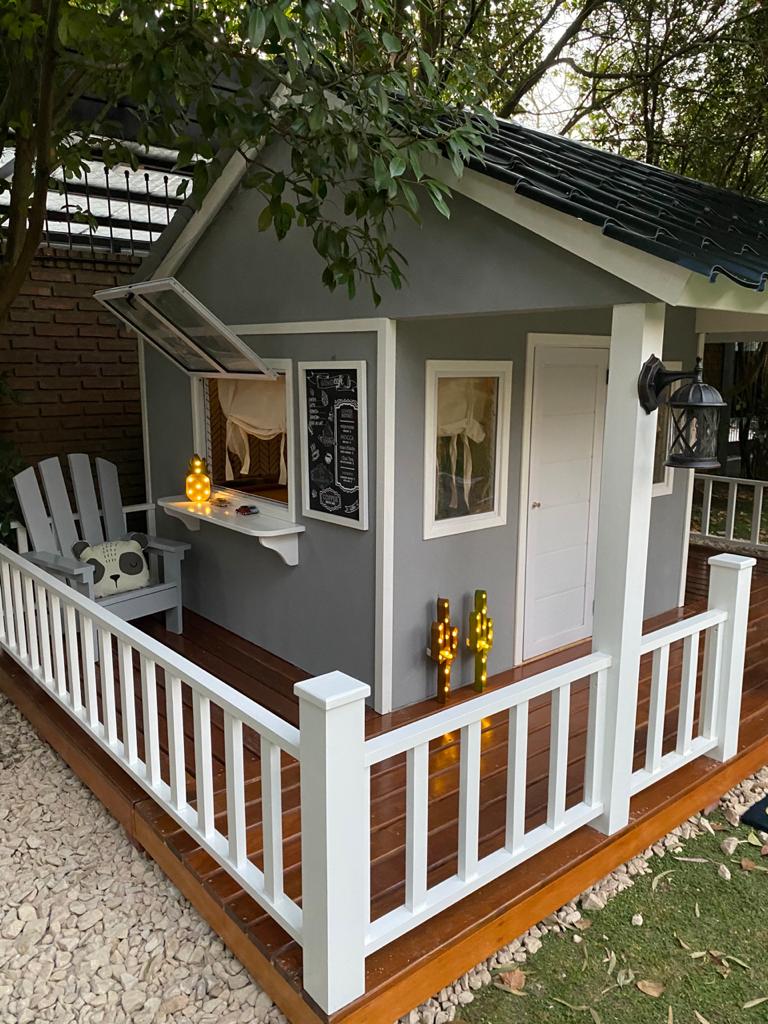 D0B69DEE-E9F6-4C98-8977-9B38B8D11065