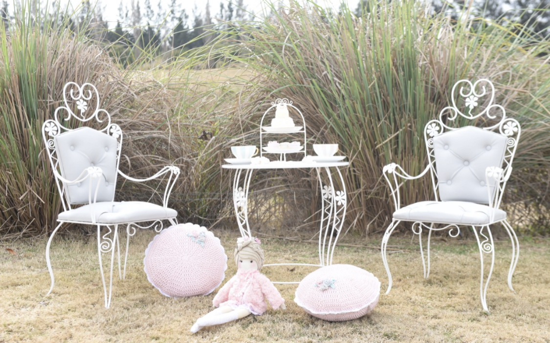 D740A71D-FCE9-40D0-8725-1C385D5F7DB5