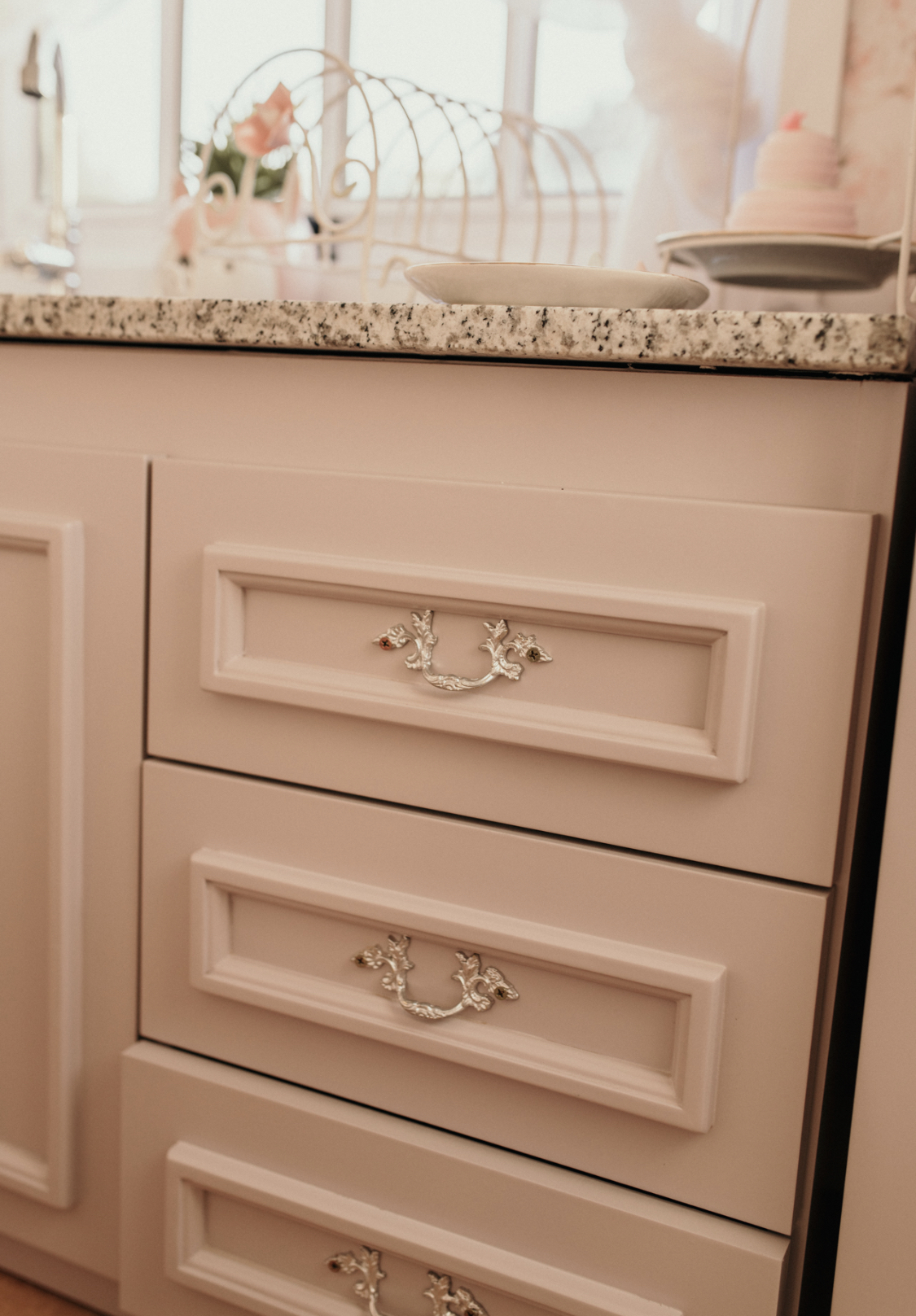 D87D3725-FA4B-419A-B36B-4A25358A3435