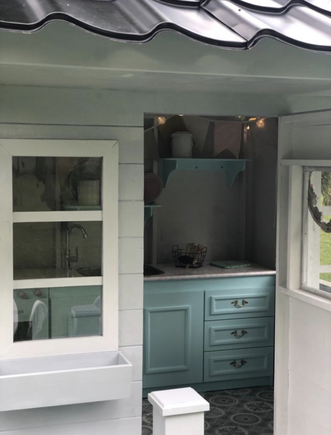 DEC72C0B-85BC-409F-B8D6-67F68C64381D