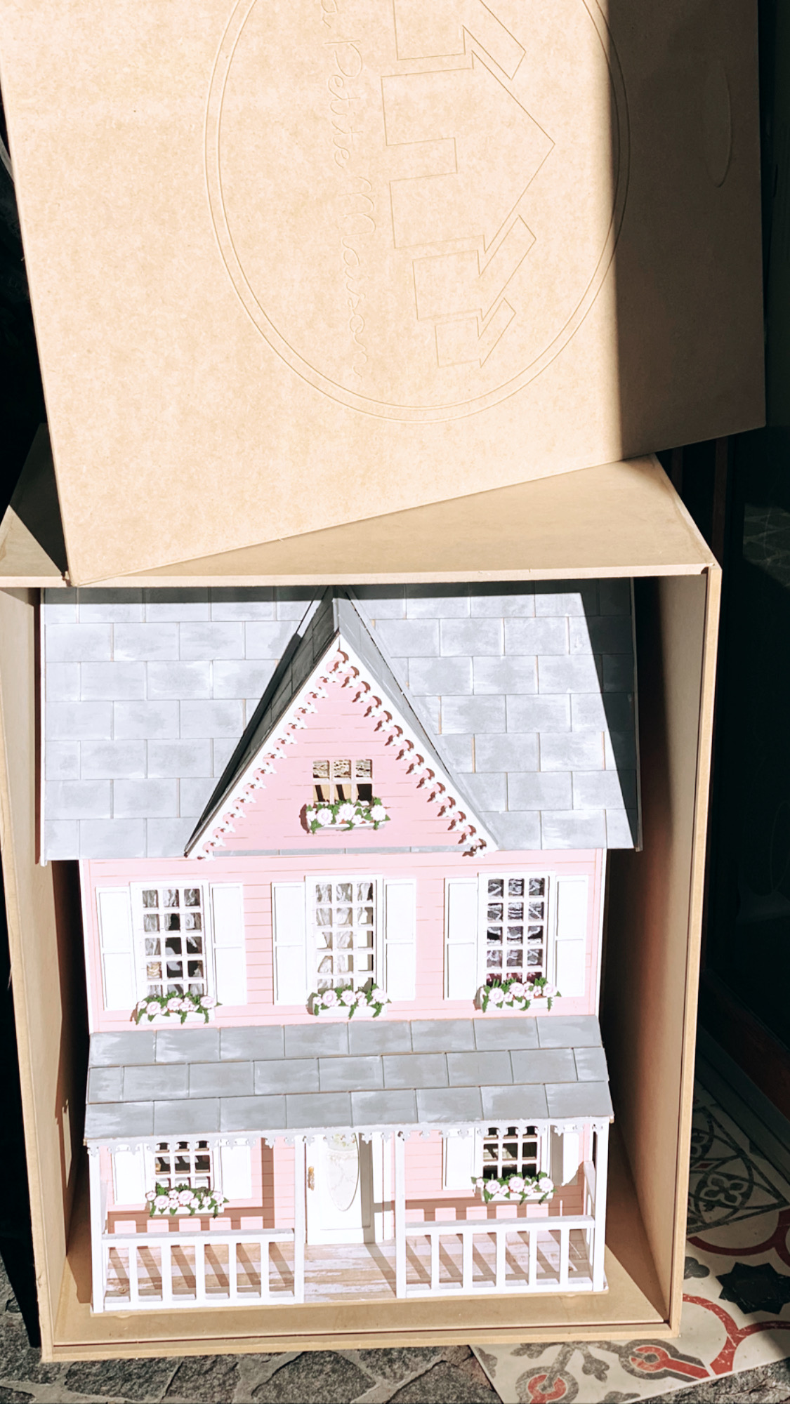 E13722EC-398C-404D-ACFD-DF4321F0588A